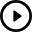 play_icon