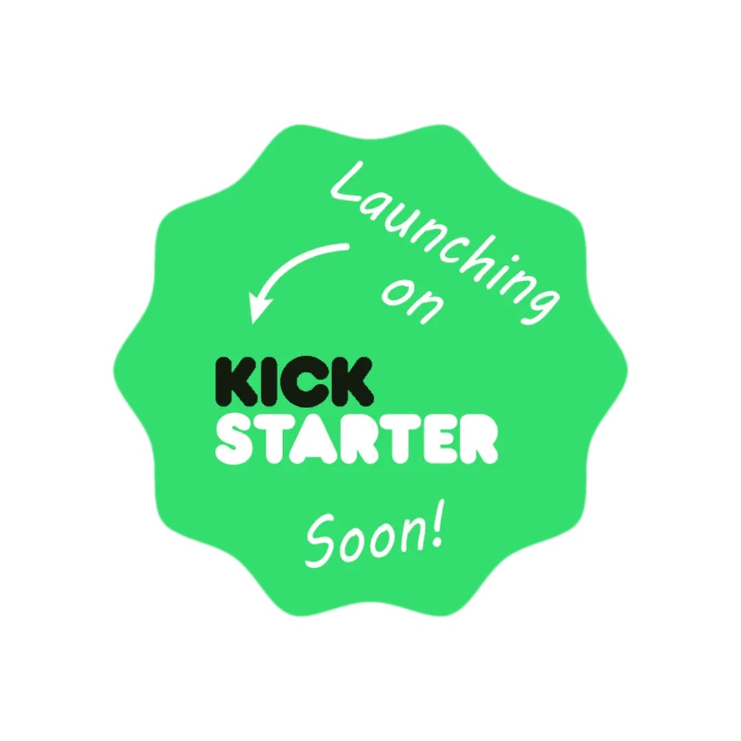 interested_page_kickstarter